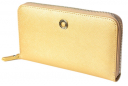 PETEK, , 397/2-174-74